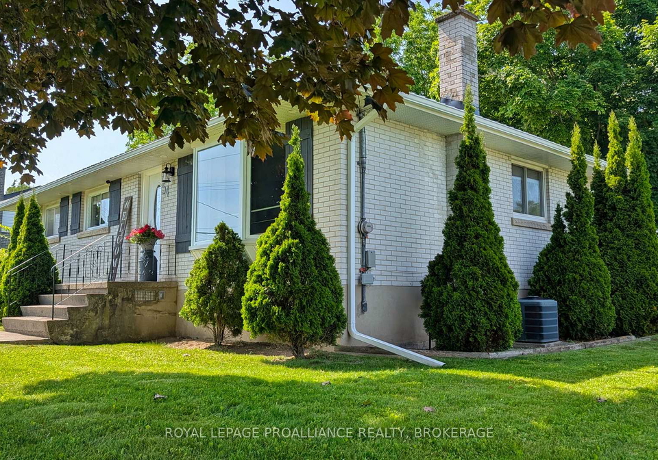 54-amherst-drive-loyalist-ontario-x12225463