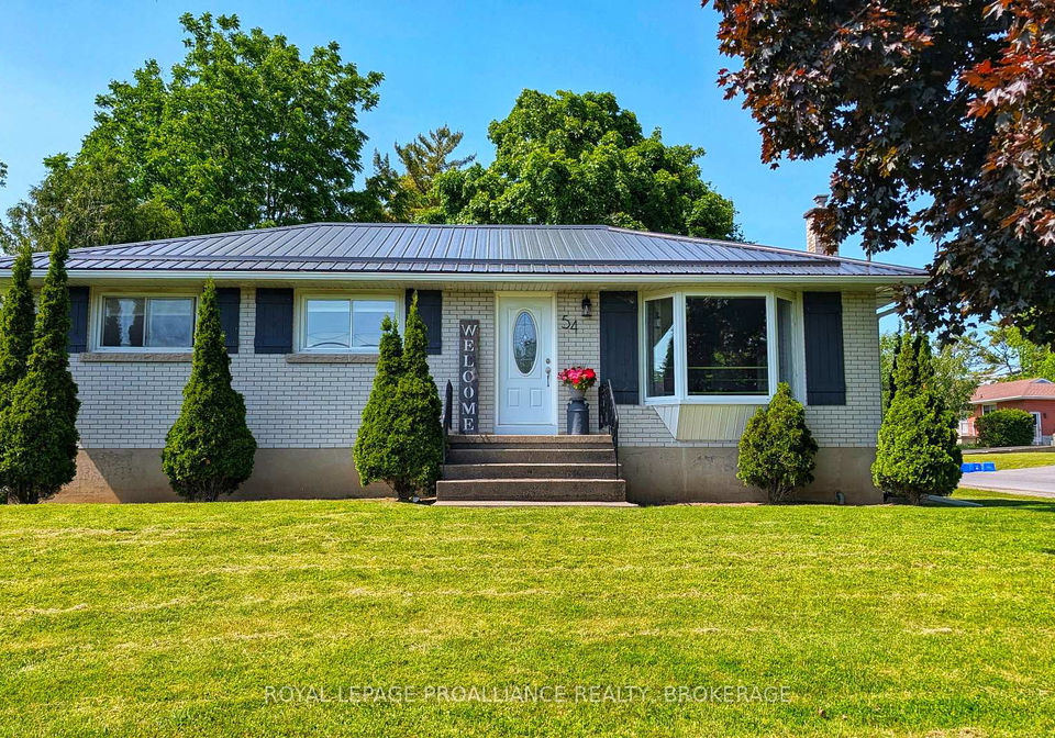 54-amherst-drive-loyalist-ontario-x12225463