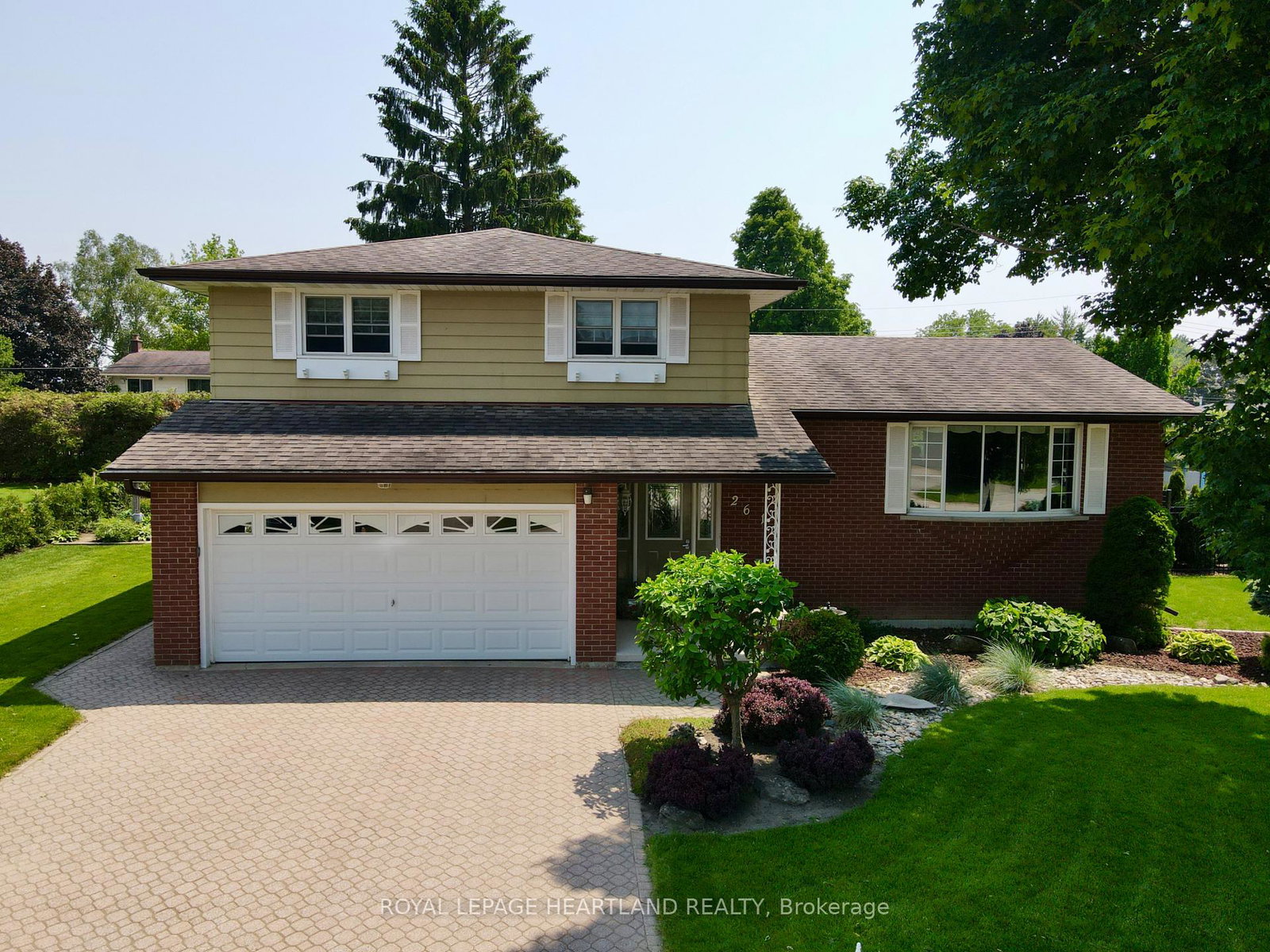 261-churchill-drive-south-huron-ontario-x12225472