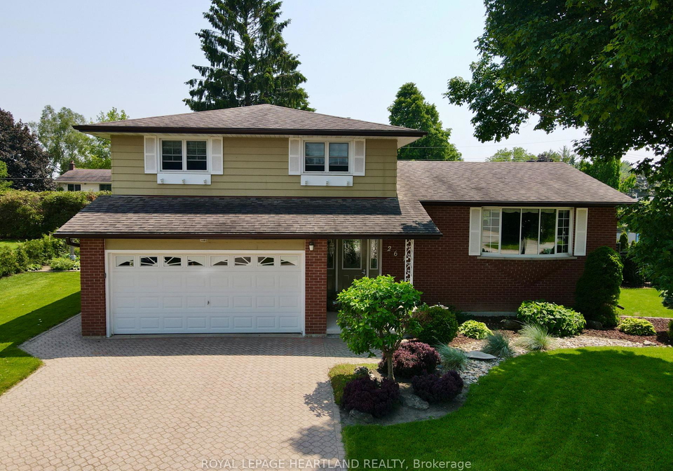 261-churchill-drive-south-huron-ontario-x12225472