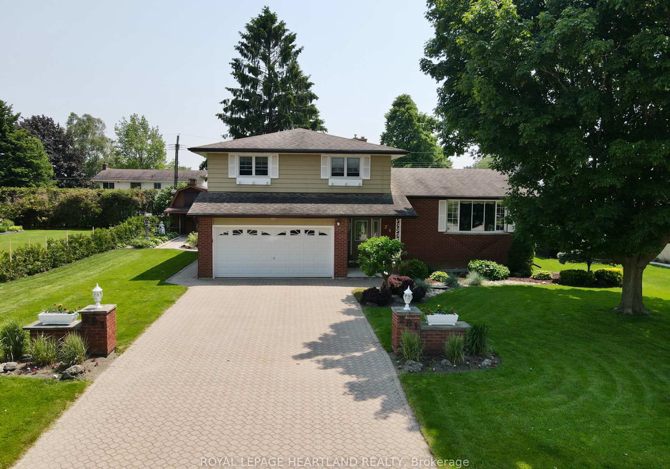 261-churchill-drive-south-huron-ontario-x12225472