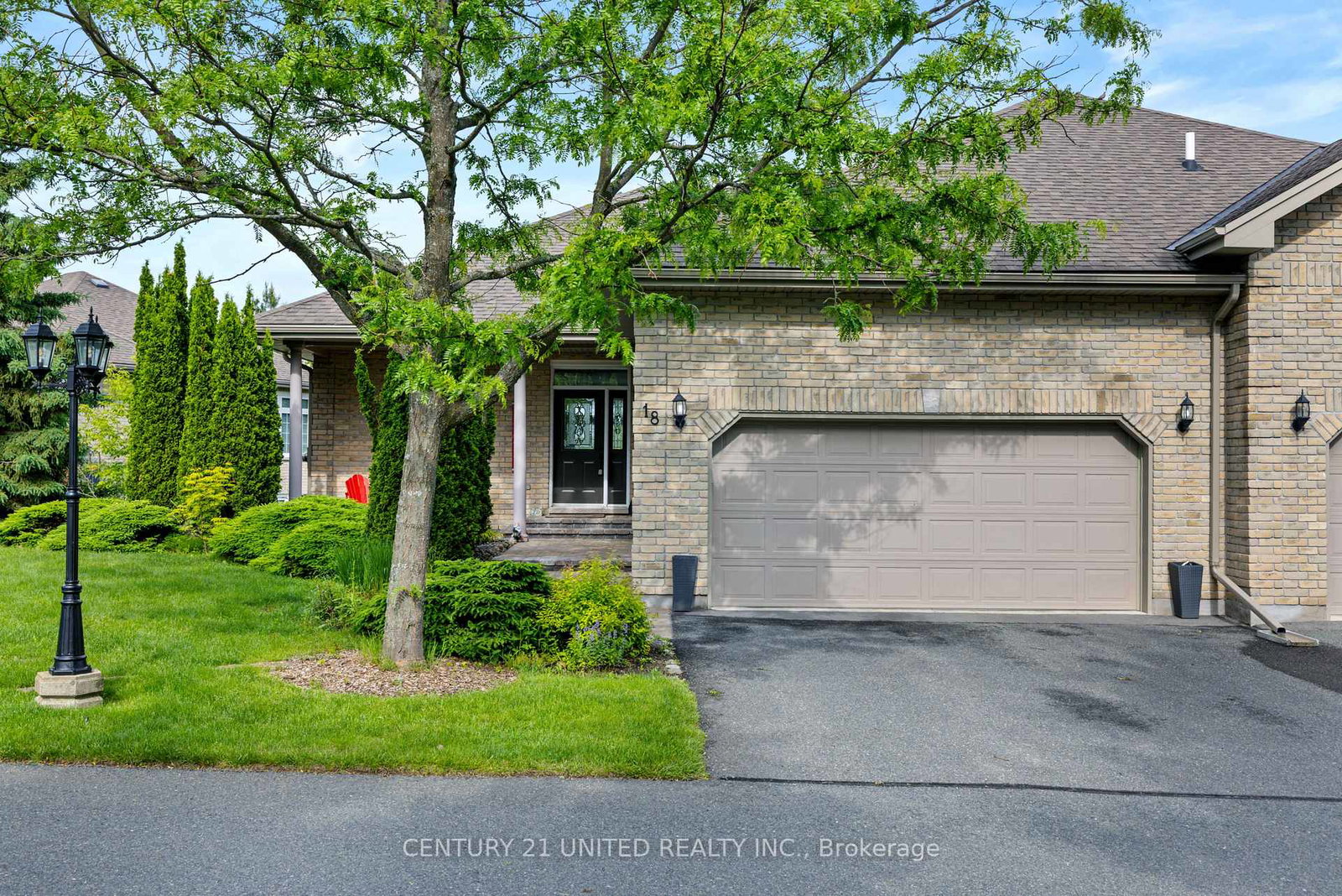 227-carnegie-avenue-peterborough-north-ontario-x12225487