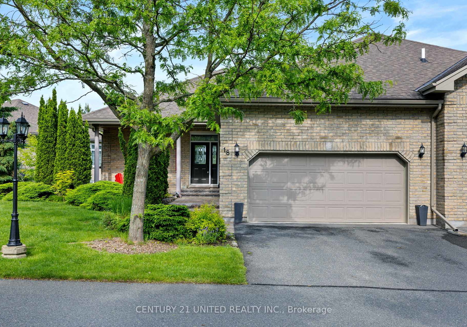 227-carnegie-avenue-peterborough-north-ontario-x12225487