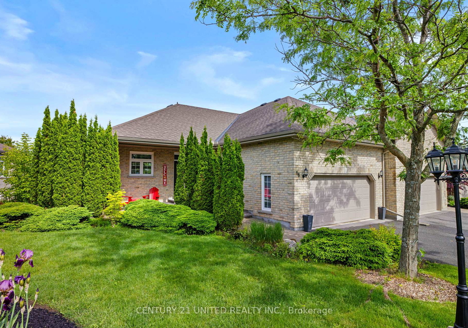 227-carnegie-avenue-peterborough-north-ontario-x12225487