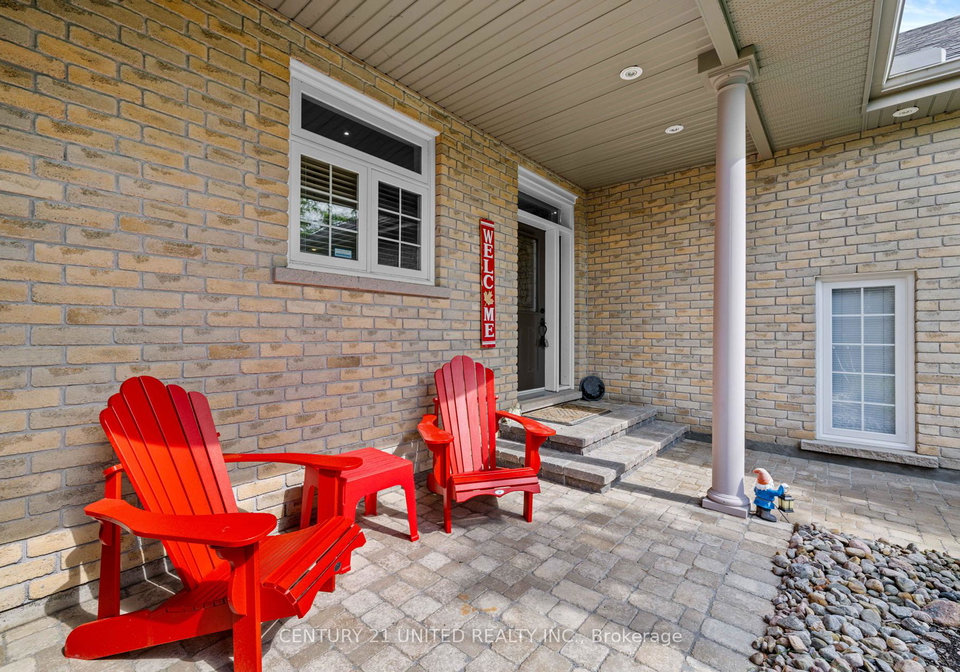 227-carnegie-avenue-peterborough-north-ontario-x12225487