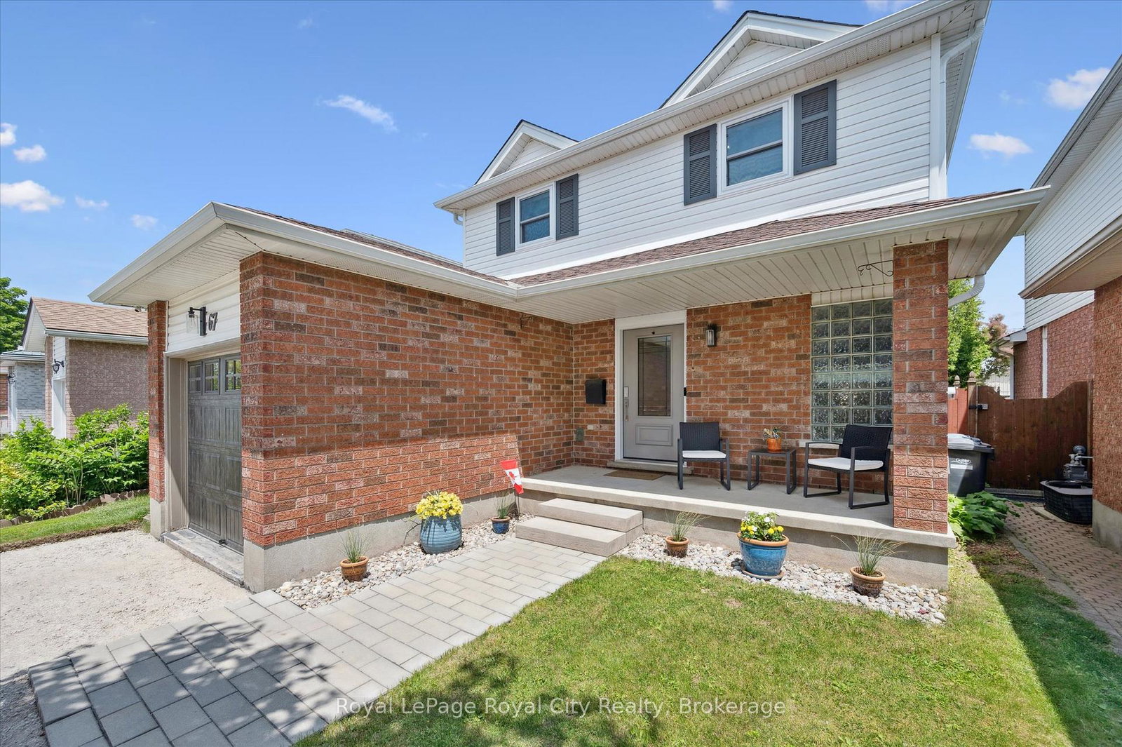 67-inverness-drive-guelph-ontario-x12225491