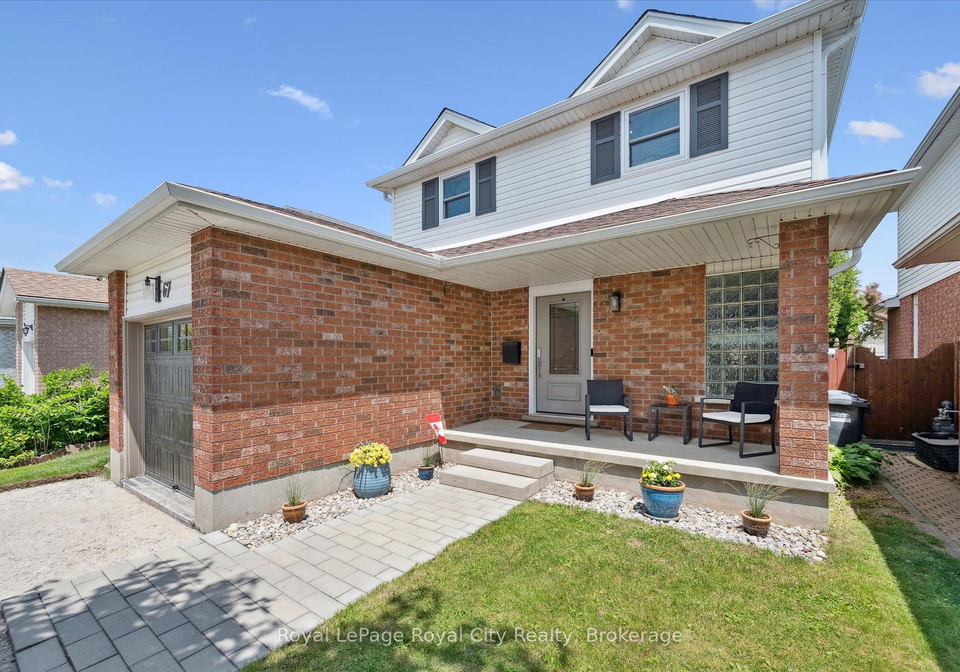 67-inverness-drive-guelph-ontario-x12225491