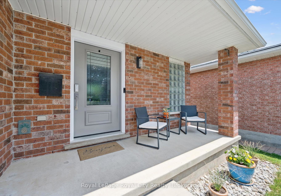 67-inverness-drive-guelph-ontario-x12225491