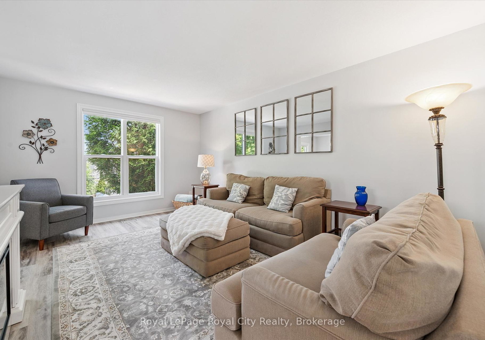 67-inverness-drive-guelph-ontario-x12225491