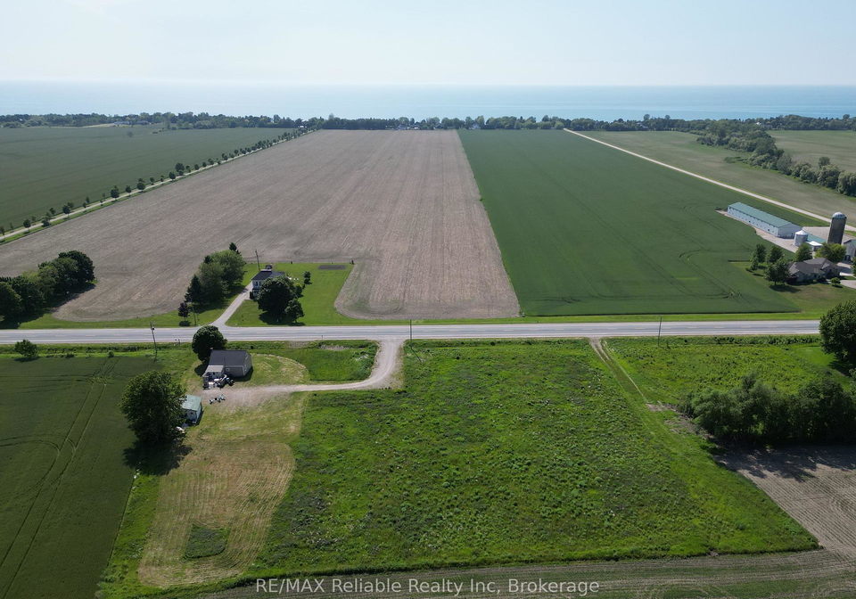 73730-highway-bluewater-ontario-x12225509
