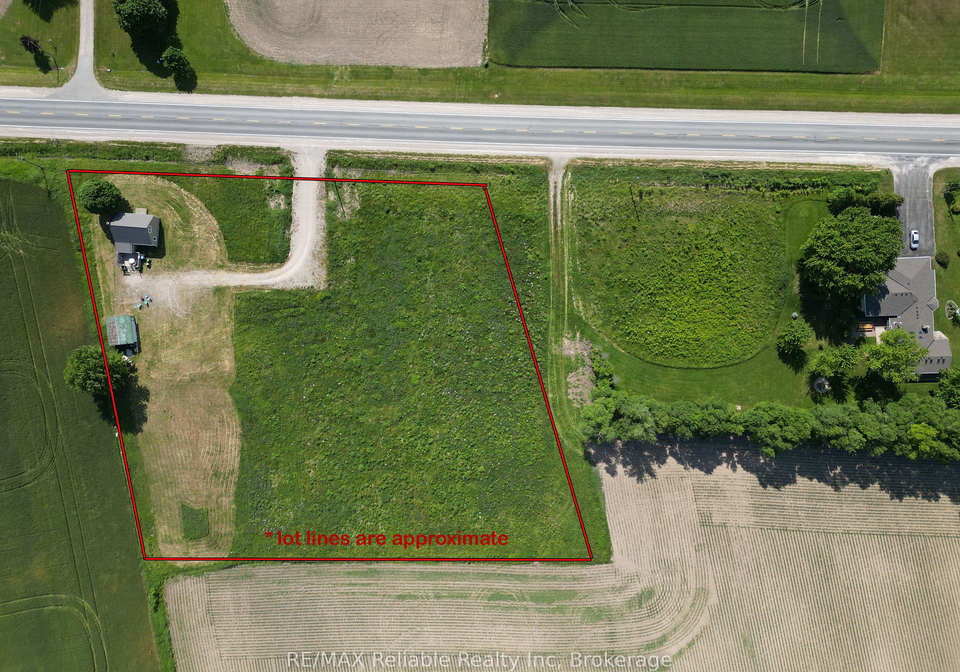 73730-highway-bluewater-ontario-x12225509