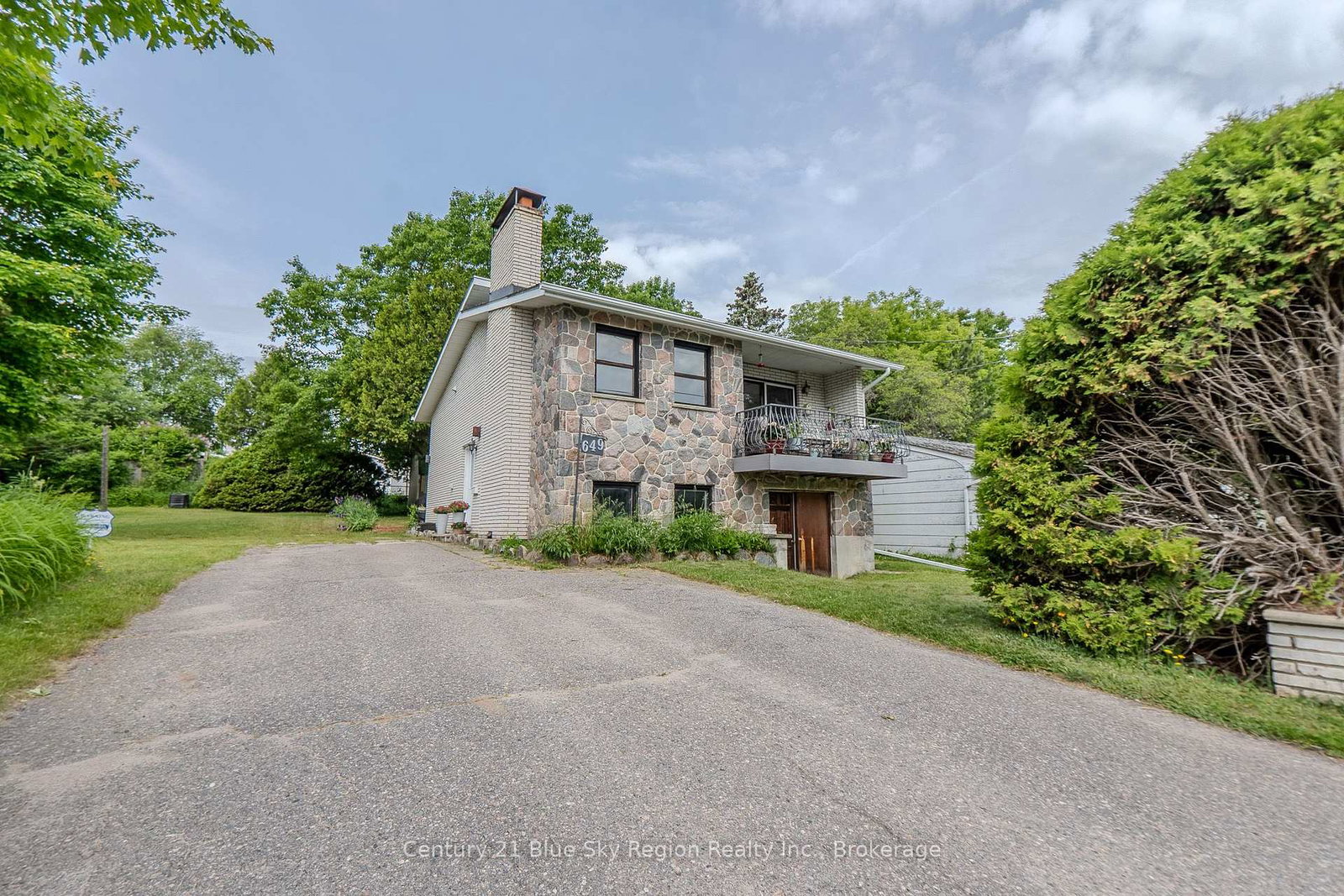 649-mcleod-street-north-bay-ontario-x12225521