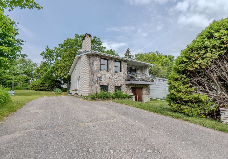 649-mcleod-street-north-bay-ontario-x12225521
