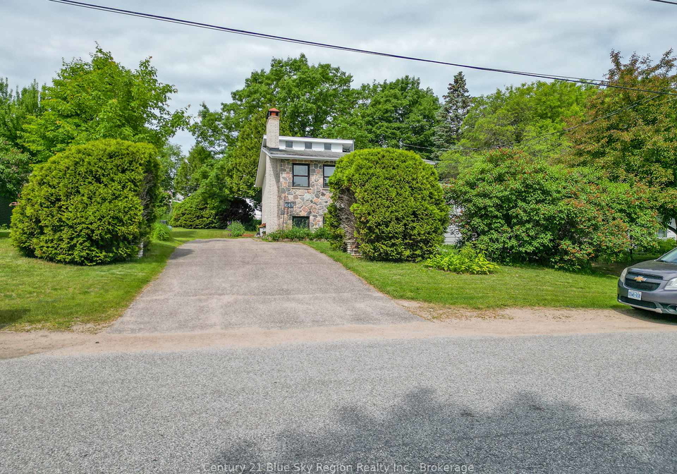 649-mcleod-street-north-bay-ontario-x12225521