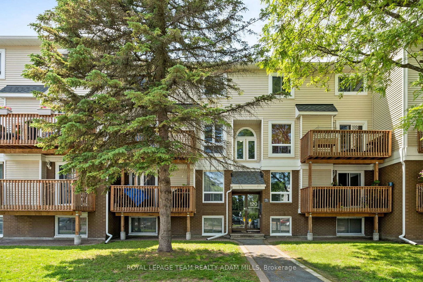 120-fenerty-court-kanata-ontario-x12225531