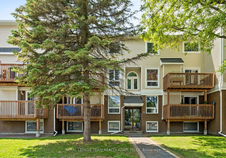 120-fenerty-court-kanata-ontario-x12225531