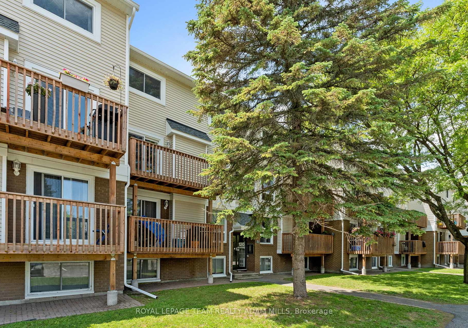 120-fenerty-court-kanata-ontario-x12225531