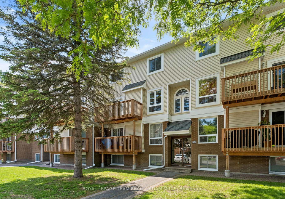 120-fenerty-court-kanata-ontario-x12225531