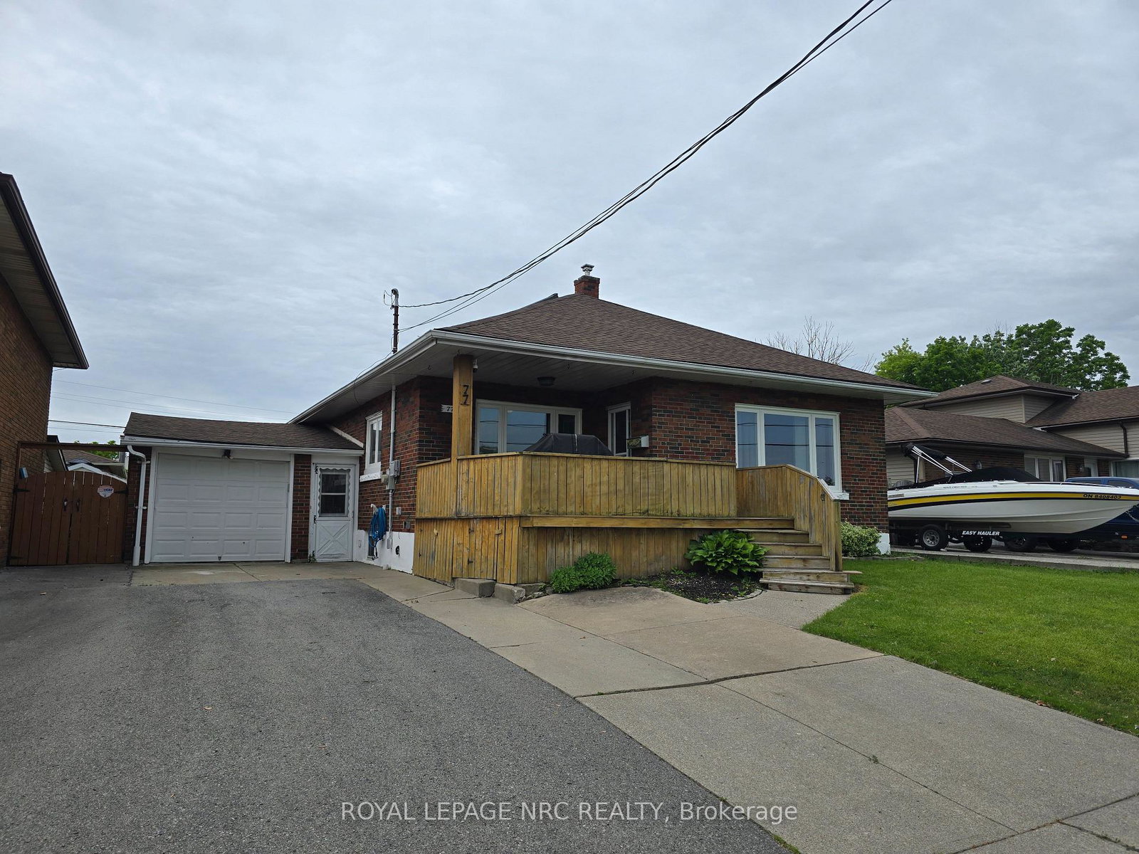 77-gilmore-road-fort-erie-ontario-x12225532