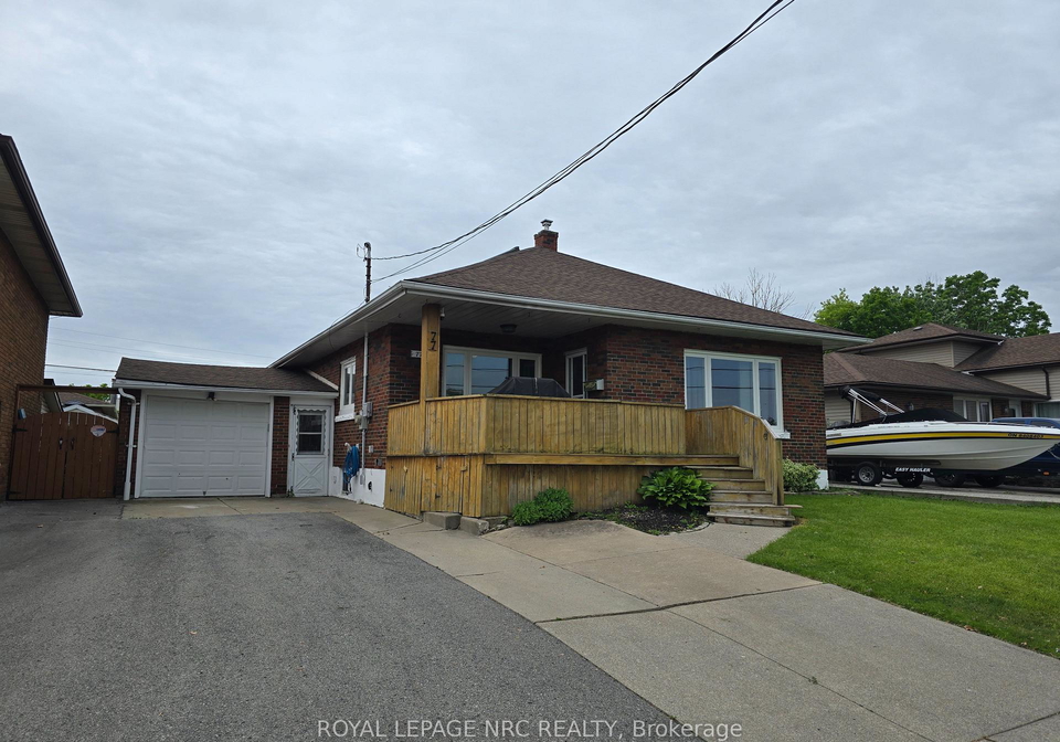77-gilmore-road-fort-erie-ontario-x12225532