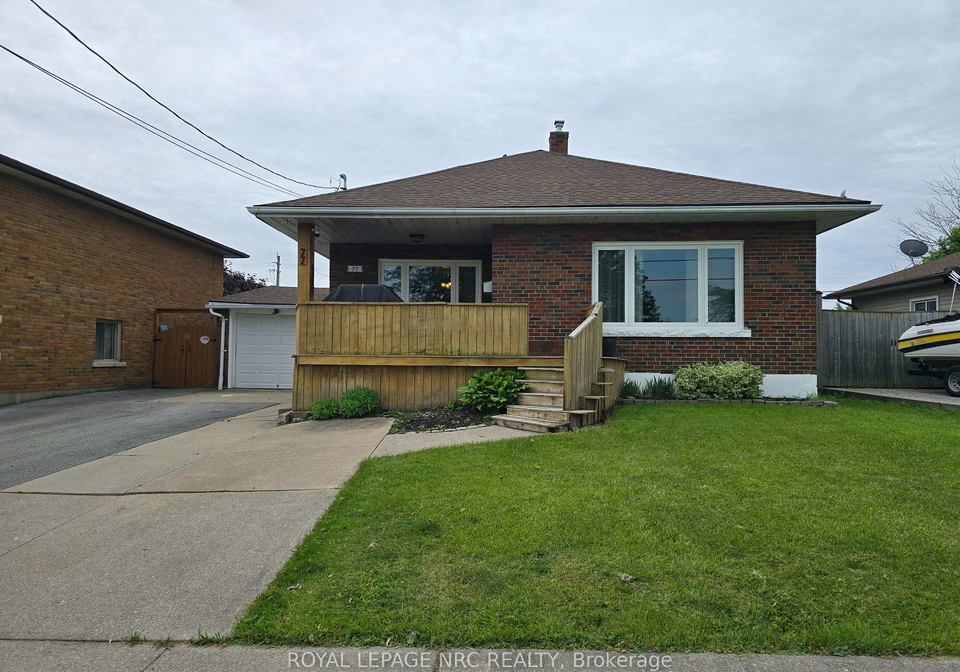 77-gilmore-road-fort-erie-ontario-x12225532