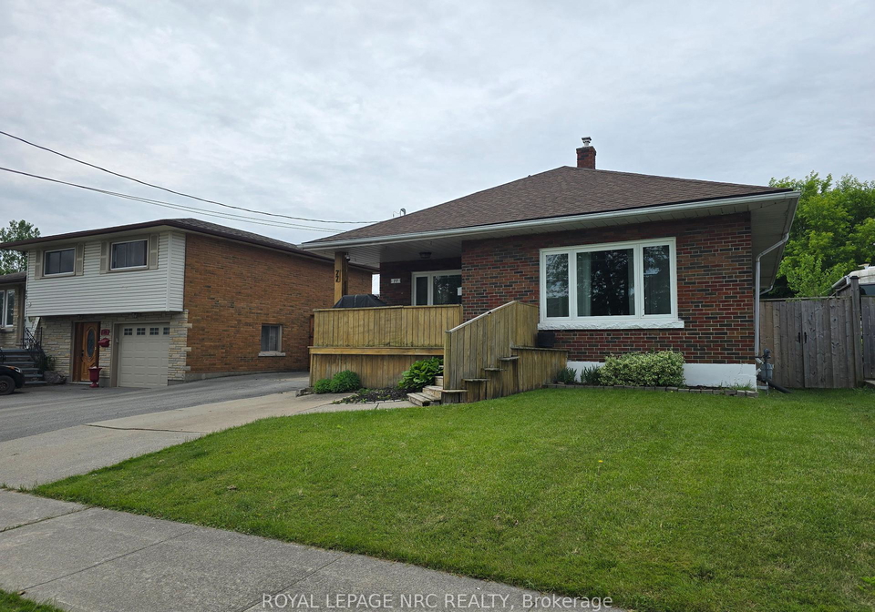 77-gilmore-road-fort-erie-ontario-x12225532