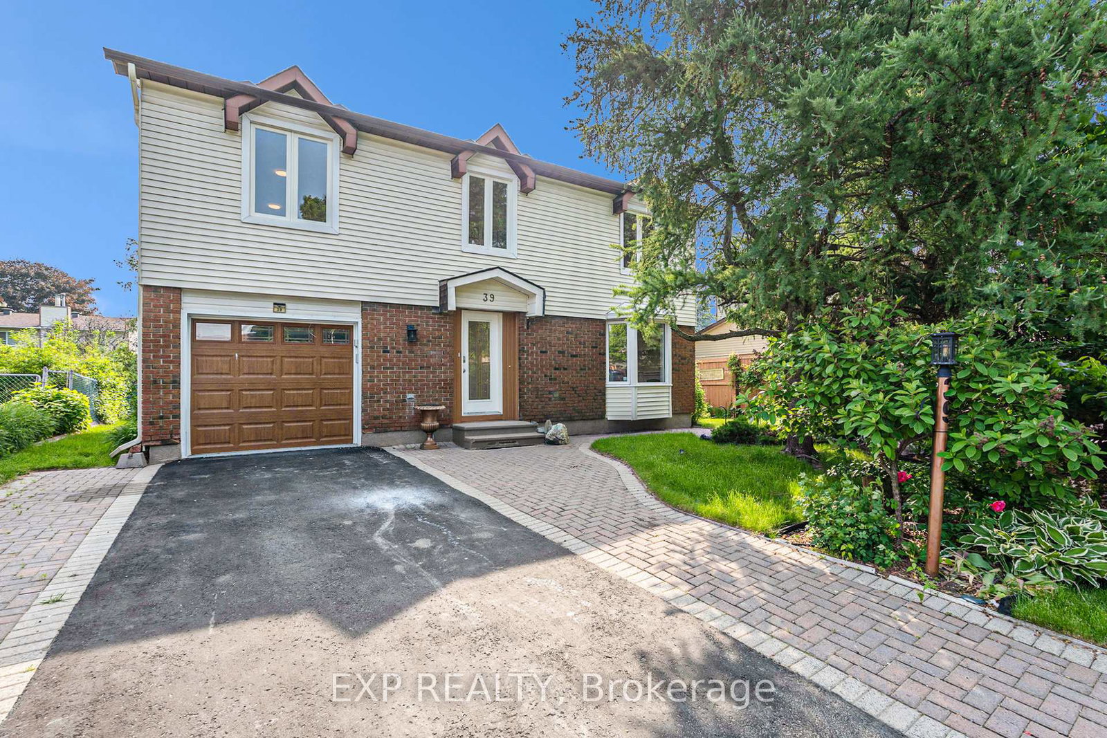 39-fieldgate-drive-ottawa-ontario-x12225537