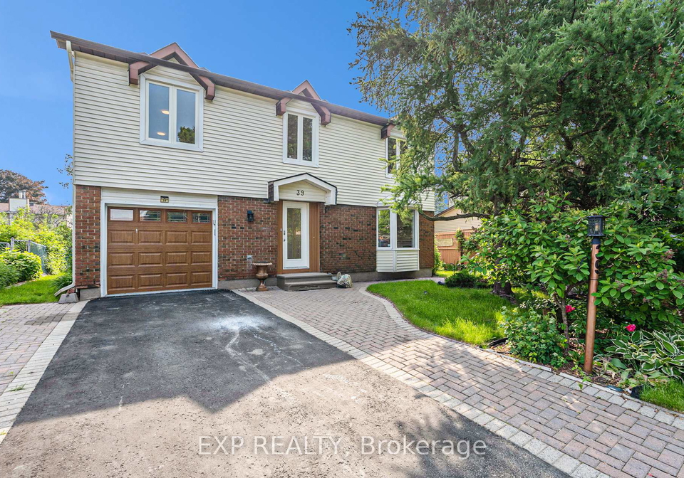 39-fieldgate-drive-ottawa-ontario-x12225537