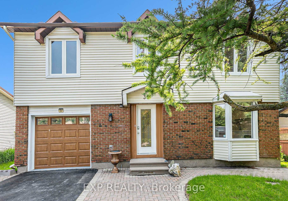 39-fieldgate-drive-ottawa-ontario-x12225537