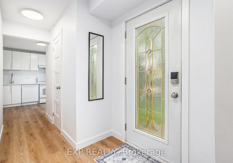 39-fieldgate-drive-ottawa-ontario-x12225537