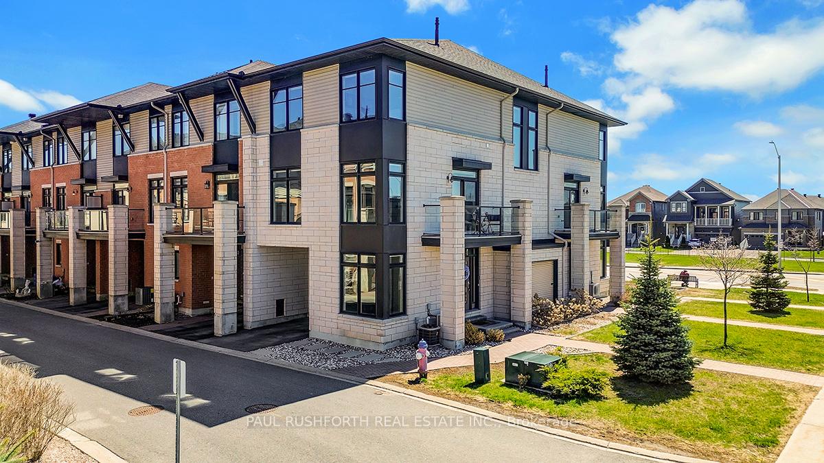 610-chaperal-private-ottawa-ontario-x12225576