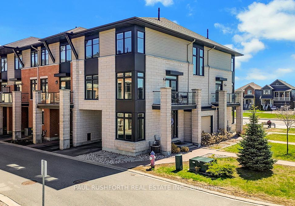 610-chaperal-private-ottawa-ontario-x12225576