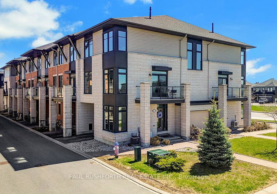 610-chaperal-private-ottawa-ontario-x12225576