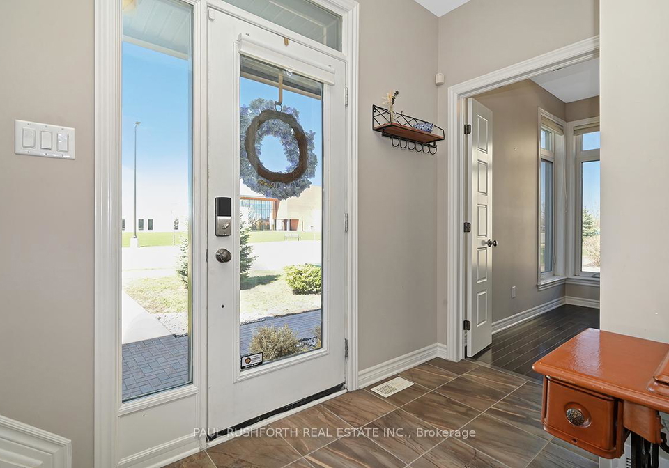 610-chaperal-private-ottawa-ontario-x12225576