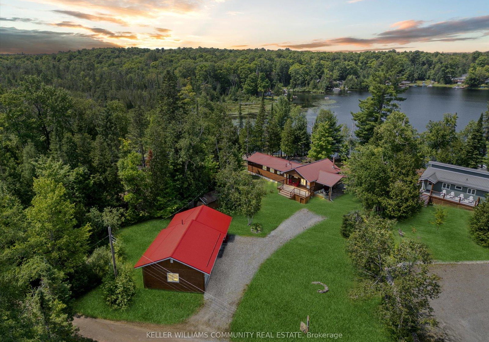 303-maple-landing-lane-tudor-and-cashel-ontario-x12225578