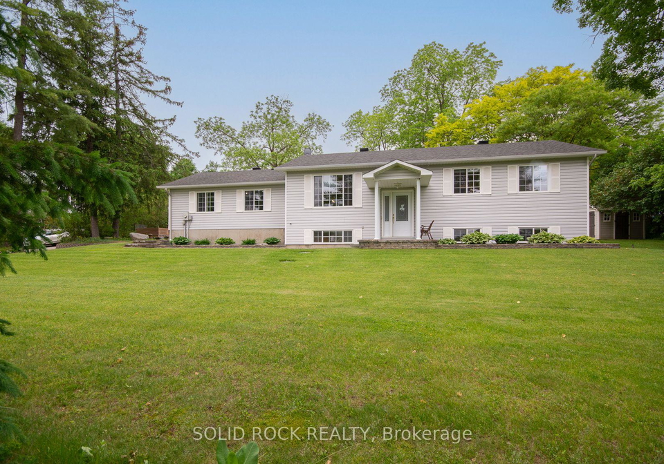 6-robbins-lane-mcnabbraeside-ontario-x12225583