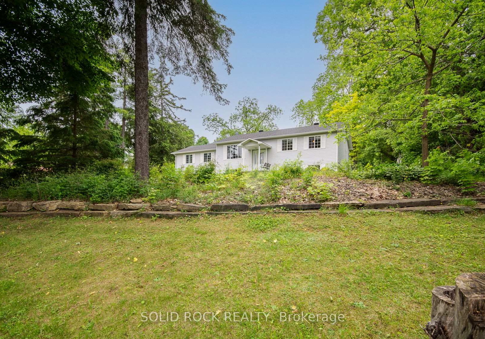 6-robbins-lane-mcnabbraeside-ontario-x12225583