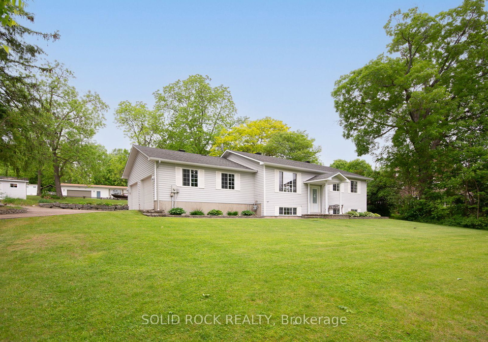 6-robbins-lane-mcnabbraeside-ontario-x12225583