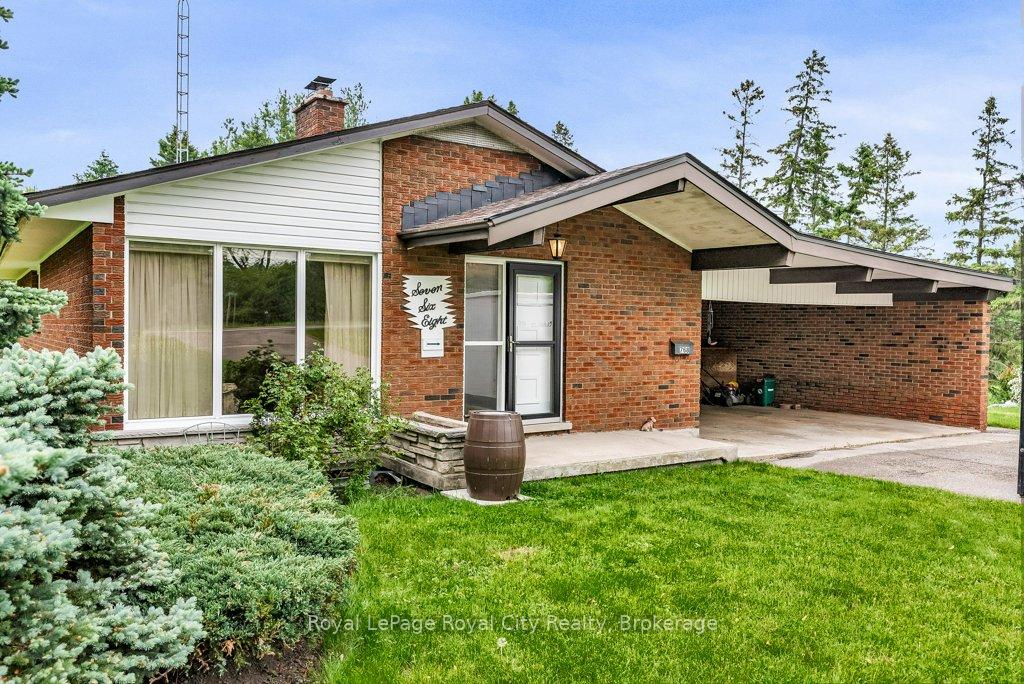 768-eramosa-road-guelpheramosa-ontario-x12225604