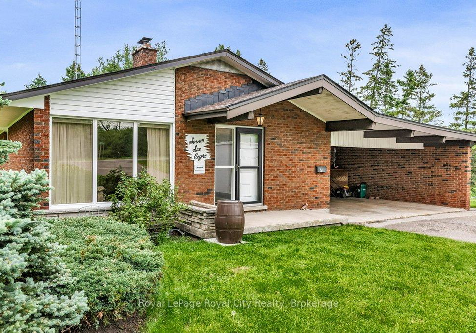 768-eramosa-road-guelpheramosa-ontario-x12225604