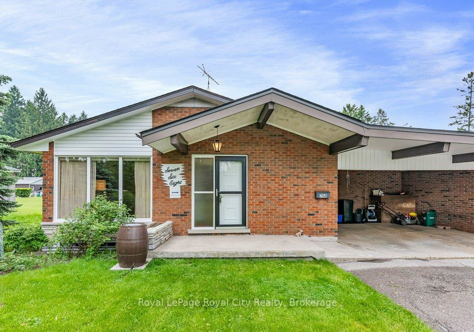 768-eramosa-road-guelpheramosa-ontario-x12225604