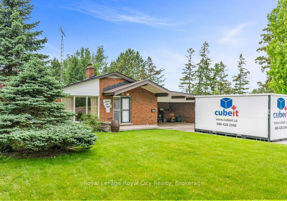 768-eramosa-road-guelpheramosa-ontario-x12225604