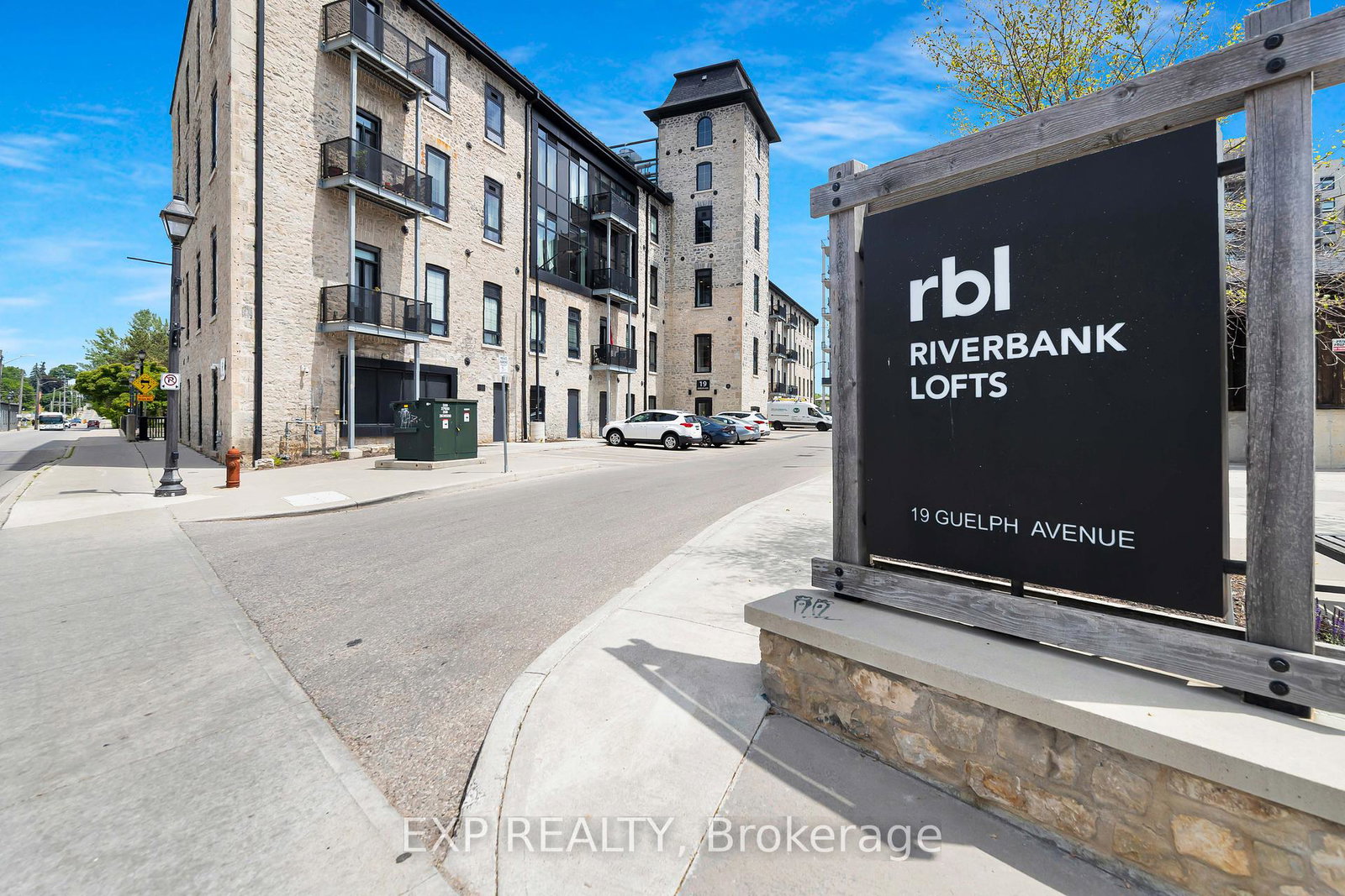 19-guelph-avenue-cambridge-ontario-x12225609