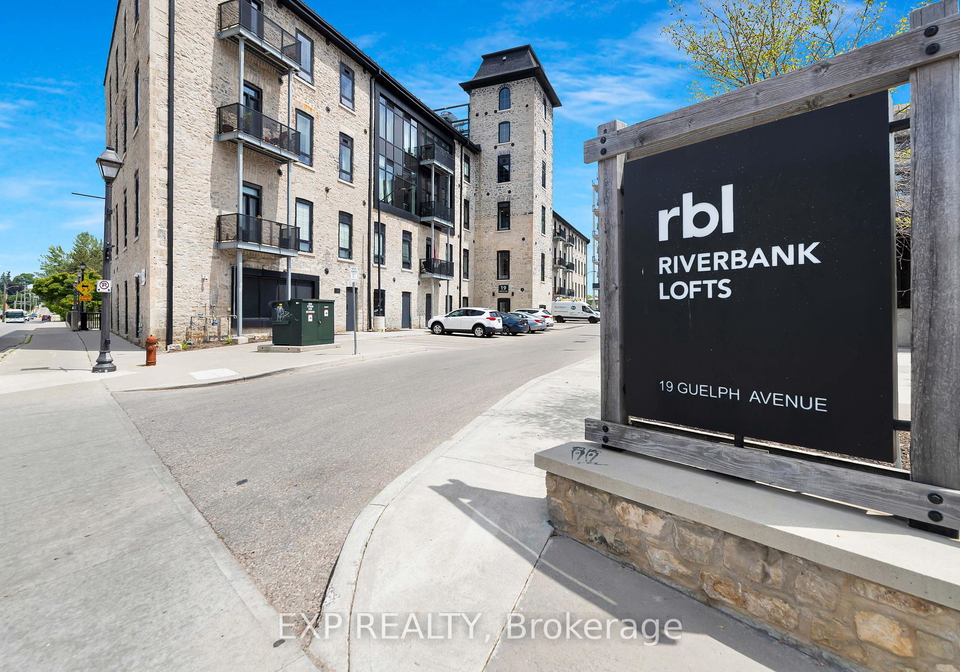 19-guelph-avenue-cambridge-ontario-x12225609