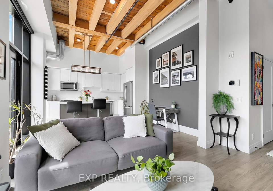 19-guelph-avenue-cambridge-ontario-x12225609