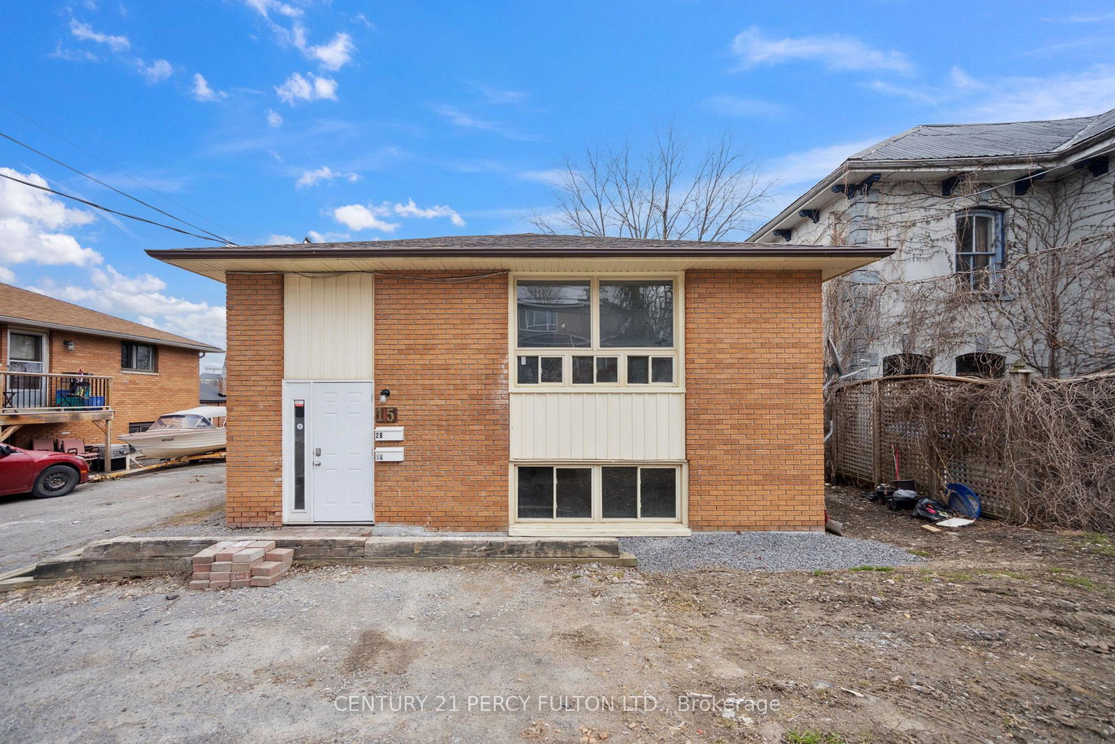 15-isabel-street-e-belleville-ontario-x12225626