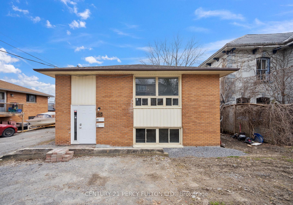 15-isabel-street-e-belleville-ontario-x12225626