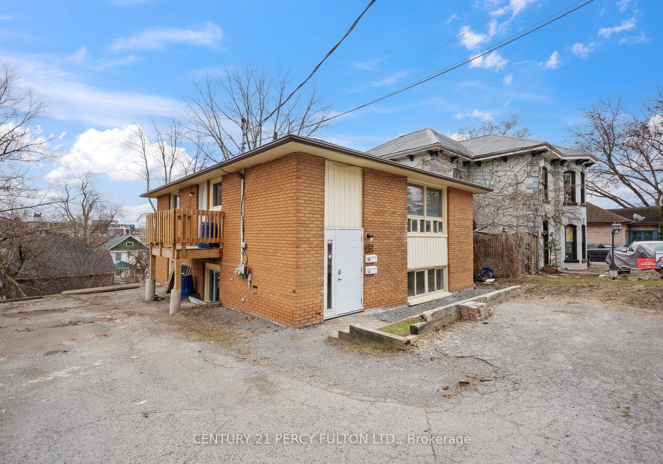 15-isabel-street-e-belleville-ontario-x12225626
