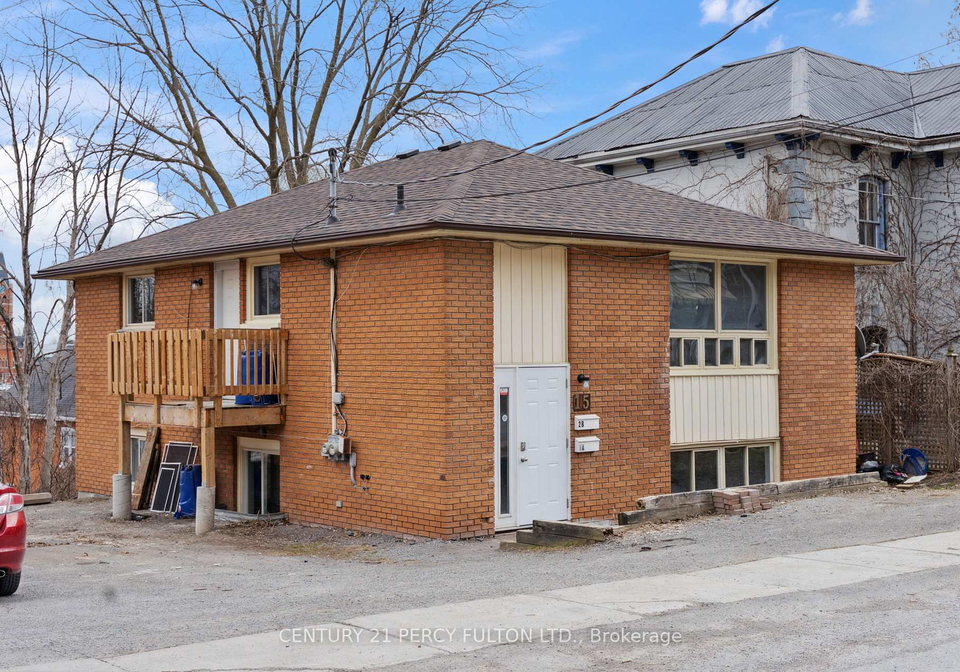 15-isabel-street-e-belleville-ontario-x12225626
