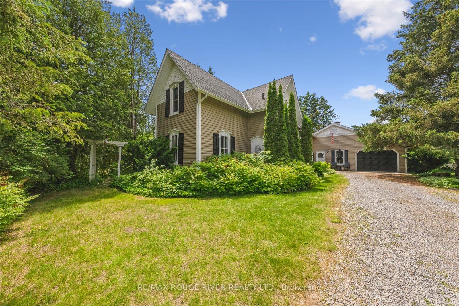112-cedar-street-cramahe-ontario-x12225633
